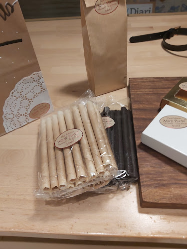 Carrer de Vila Cinca, 83, 08208 Sabadell, Barcelona