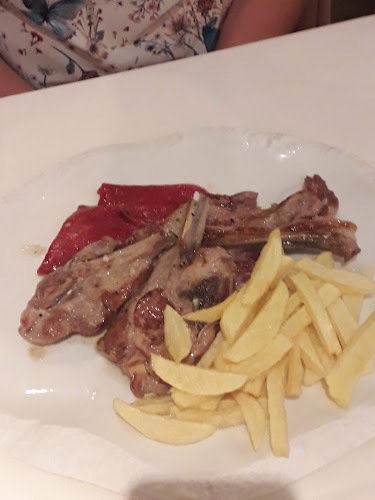 Comments and reviews of Juanito Kojua