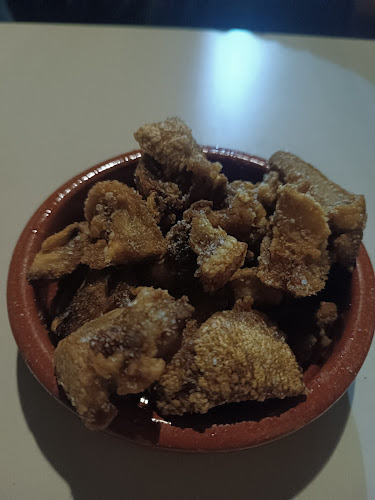 Bar Torrente - Gastronomía y hostelería