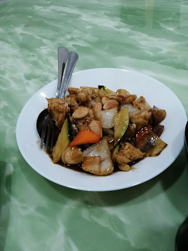 Carretera de Valldemossa, 40, Nord, 07010 Palma, Illes Balears