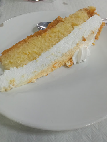 Comments and reviews of Bar cervecería Escala