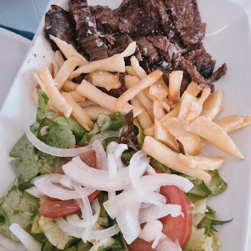 A Casa de Rosa de Mazaroca - Vilaboa