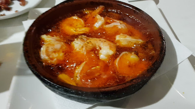 Camí de Montcada, 77, Rascanya, 46019 València, Valencia