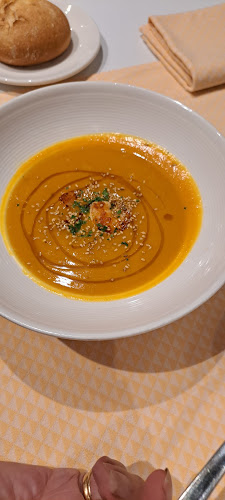 C. Gral. Sanz Pastor, 7, 09003 Burgos