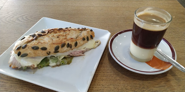 C. Luis Doreste Silva, 38, 35004 Las Palmas de Gran Canaria, Las Palmas