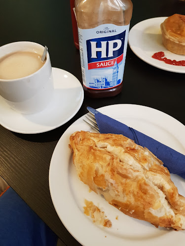 Nickys Cafe - Gastronomía y hostelería