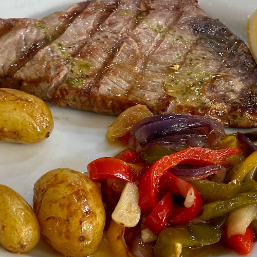 C. Martínez Maldonado, 21, Distrito Centro, 29007 Málaga