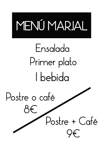 CALLE P.I. LA MARJAL, Carrer Gregal, S/N, 03430 Onil, Alicante