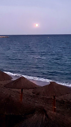 Chiringuito Oasis Playa - Gastronomía y hostelería