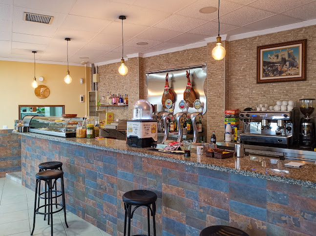 Ca Angel Quart - Quart de Poblet