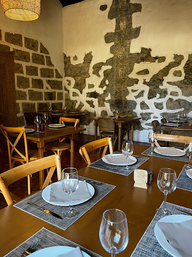 Los Siete Lagares - Gastronomía y hostelería