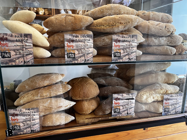 C. Sacerdote Isidro Albert, 14, 03010 Alicante