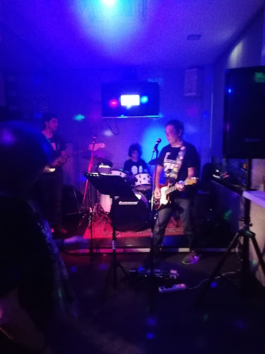 Museo Taberna Phone number