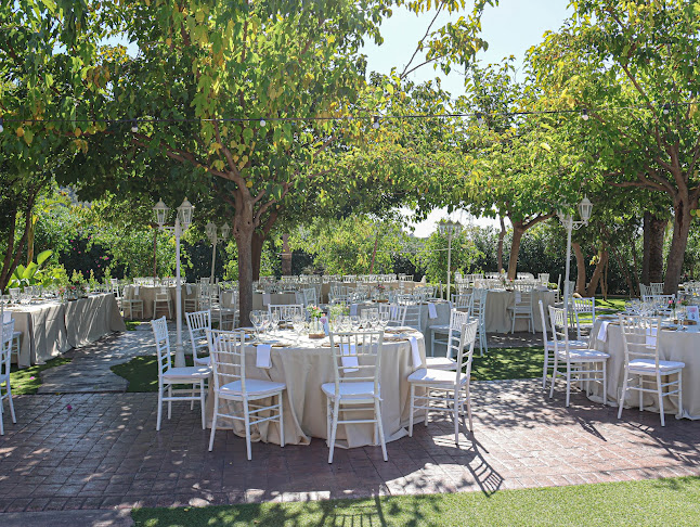 Catering Xperience Aurrera