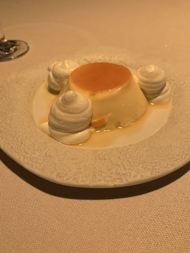 Santerra Restaurante