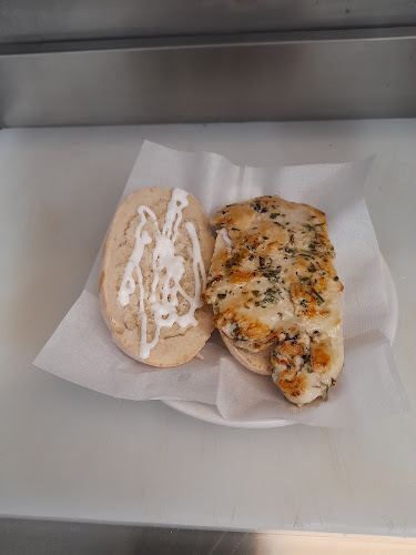 Cafeteria La Esquinita de Tamaraceite - Tamaraceite