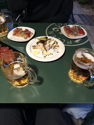 Carrer de los Castillejos, 428, Horta-Guinardó, 08024 Barcelona