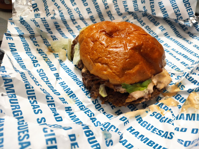 Comments and reviews of Umbrella