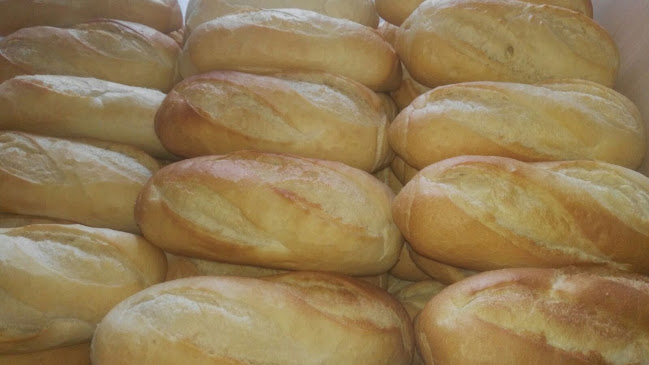 Dispan Cabrera - Dos Hermanas