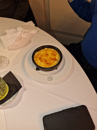 Reviews of Casa Carmen Finestrelles in Esplugues de Llobregat - Gastronomía y hostelería