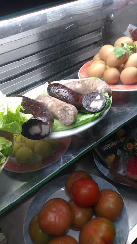 Opinii despre Bares los Sánchez în Elche - Gastronomía y hostelería