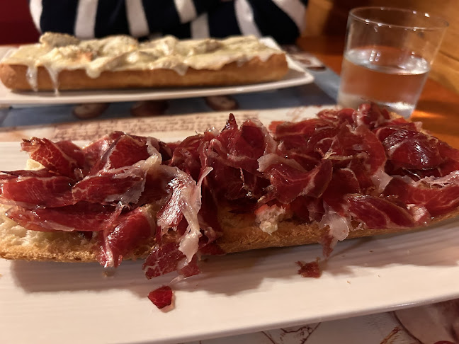 Restaurant El Renaixement - Gastronomía y hostelería