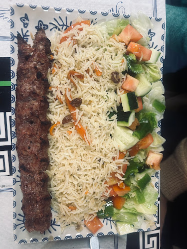 Carrer de les, Carrer de les Carretes, 18, 08001 Barcelona