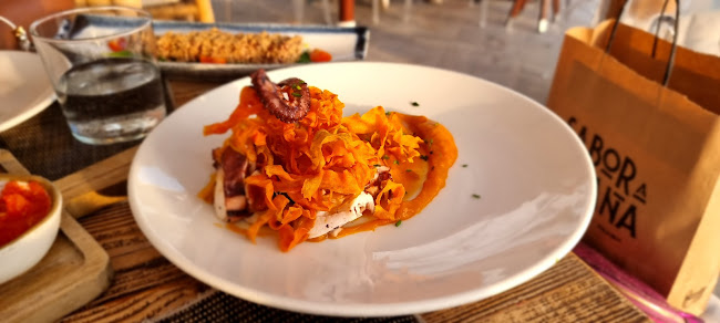 Reviews of Can Matevet Restaurante Vermutería in Port d'Alcúdia - Gastronomía y hostelería