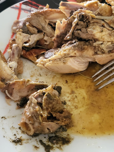 Reviews of Telepollo Campanillas in Telepollo - Gastronomía y hostelería