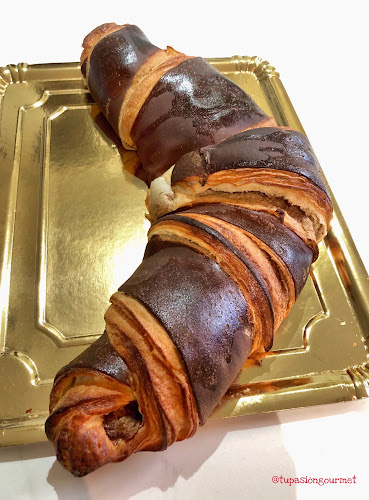 Forn de Nulles - Gastronomía y hostelería