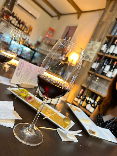 La Moreria - Castellón de la Plana