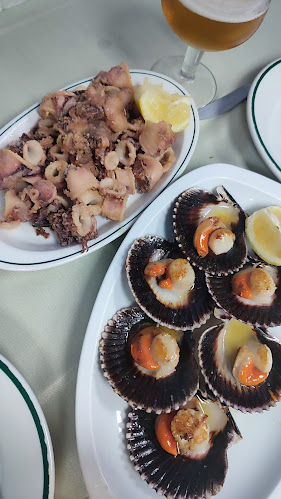 C. Felipe II, 22, 40004 Segovia