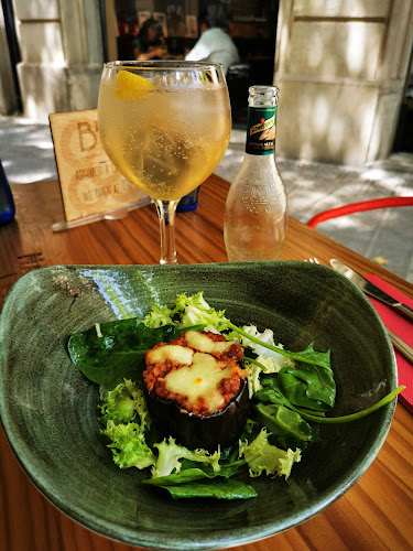 Carrer d'Ausiàs Marc, 43, L'Eixample, 08010 Barcelona