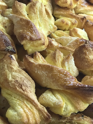 Arteta - Amatxo Maitea - Gastronomía y hostelería