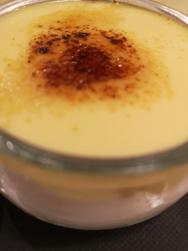 MAUXKA Jatetxea - Oñati