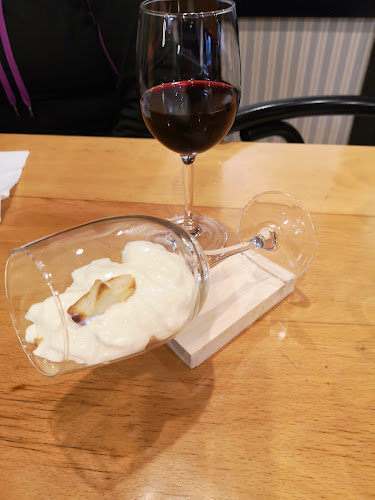 Café bar Javier - Gastronomía y hostelería