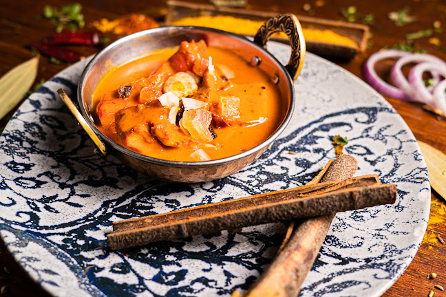 Amigos Malaga Centro - Gastronomía y hostelería