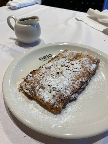 Felicia Olabe Kalea, 3, 01007 Gasteiz, Araba