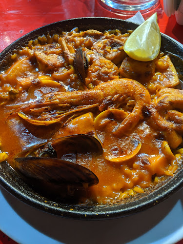 Carrer de Rogent, 23, Sant Martí, 08026 Barcelona