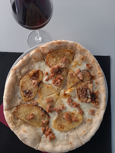 C. Afligidos, 3, Distrito Centro, 29015 Málaga