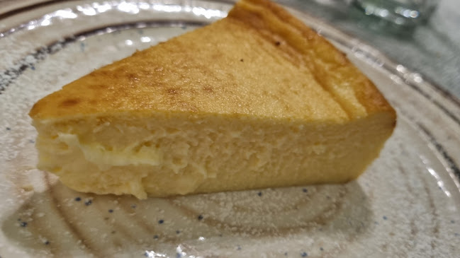 Opinii despre Restaurante Casa Manolo în Madrid - Gastronomía y hostelería