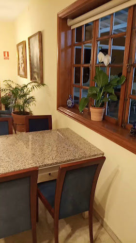 Reviews of Restaurante La Mariposa in Los Llanos - Gastronomía y hostelería