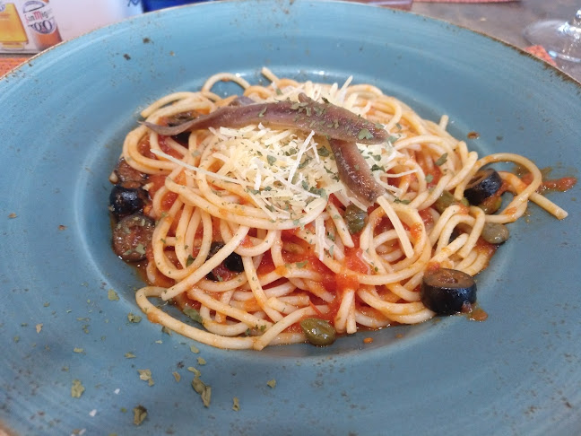 C. Aguado, 44, bajo, Gijon-Este, 33203 Gijón, Asturias