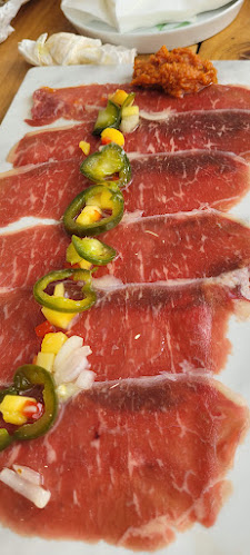 La Barra de Boni Open Times