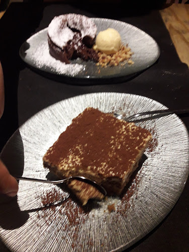 Braseria el Fogón de Sant Boi Phone number