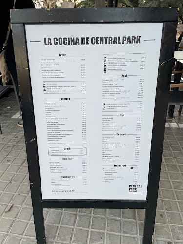 Carrer de Pedro i Pons, 11, Les Corts, 08034 Barcelona