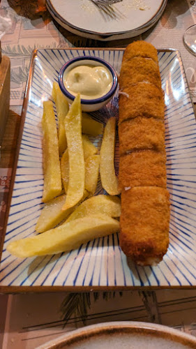 C. Alemania, 11, 29640 Fuengirola, Málaga