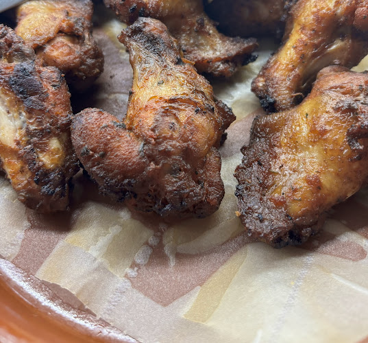 Comentarii opinii despre Bar La Molinera,1966 ERA ALTA