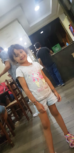 Bar Gonzalo - Madrid