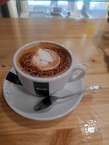 Calle del Dr Cortezo, 11, Centro, 28012 Madrid